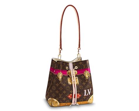 handbag louis vuitton 2018|Louis Vuitton handbag 2018 price.